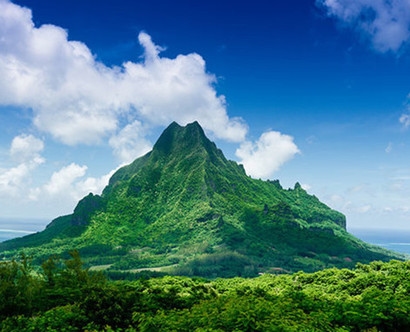 Make That Dream South Pacific Voyage a Reality