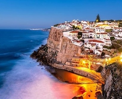 The Art of Tailored Travel