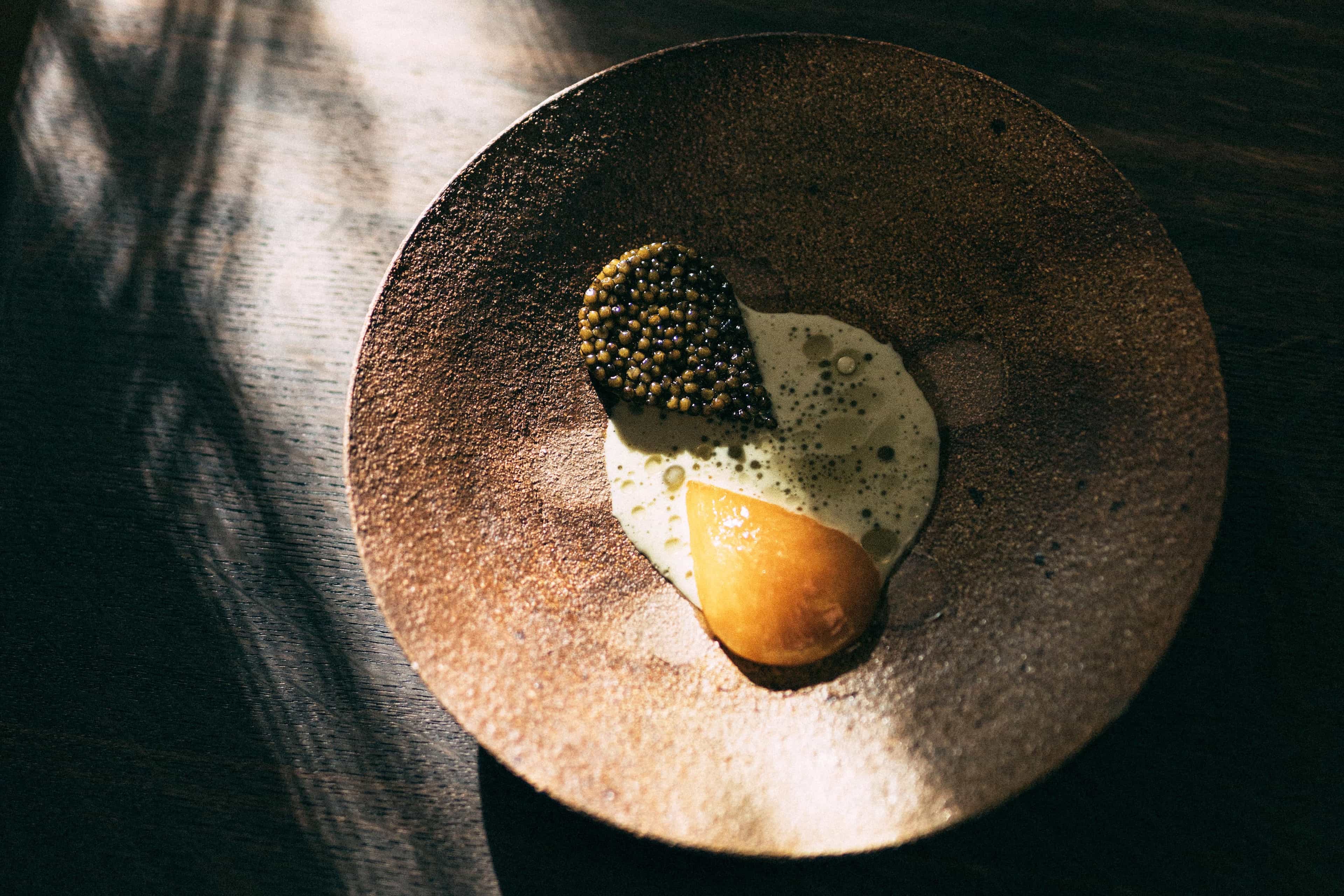 The New Nordic Food Movement: How Copenhagen Is Still the Epicenter of Innovative Cuisine 20 Years On