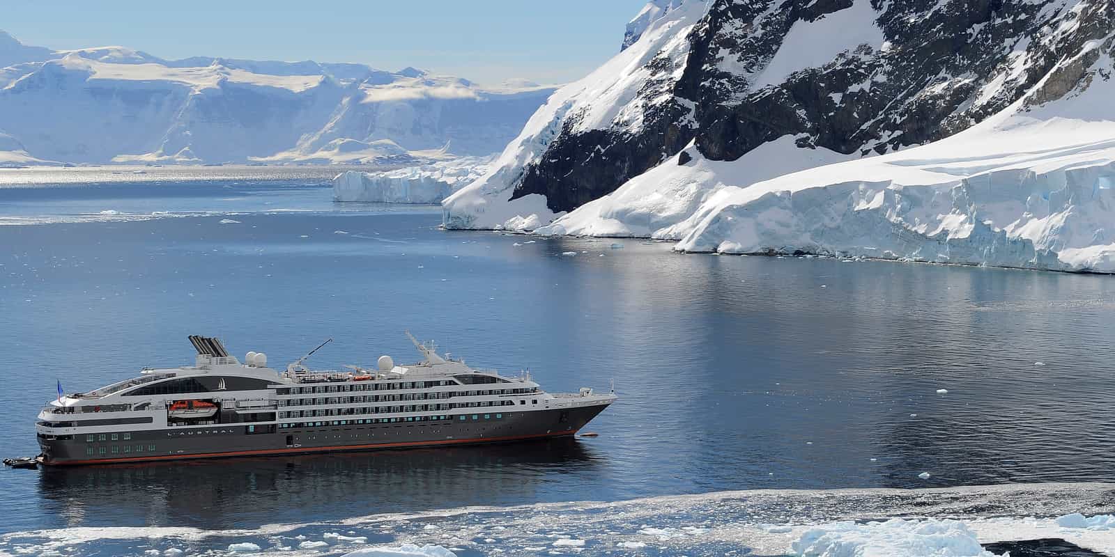 Ponant 