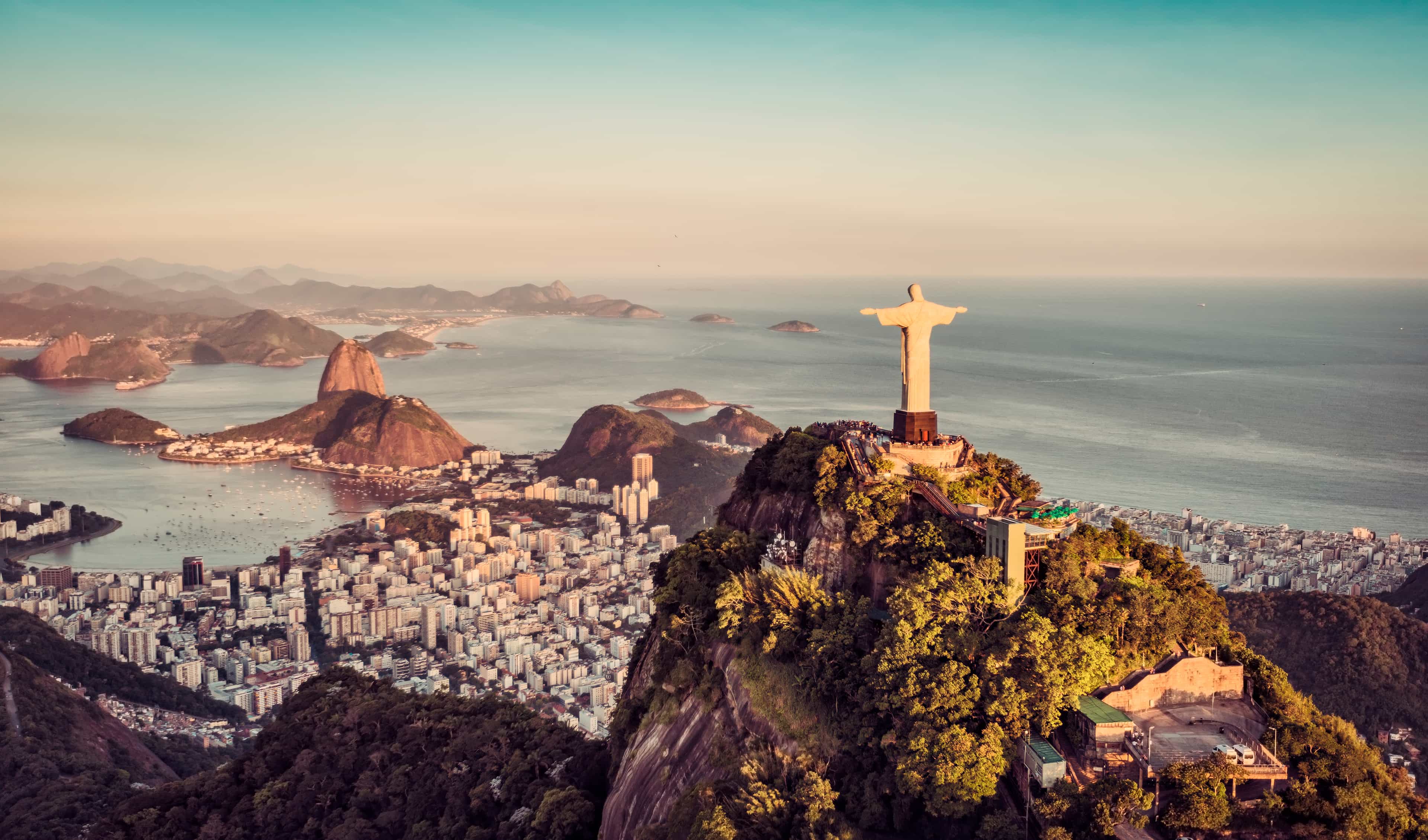 The Best Cruise Itineraries for 2025 & 2026