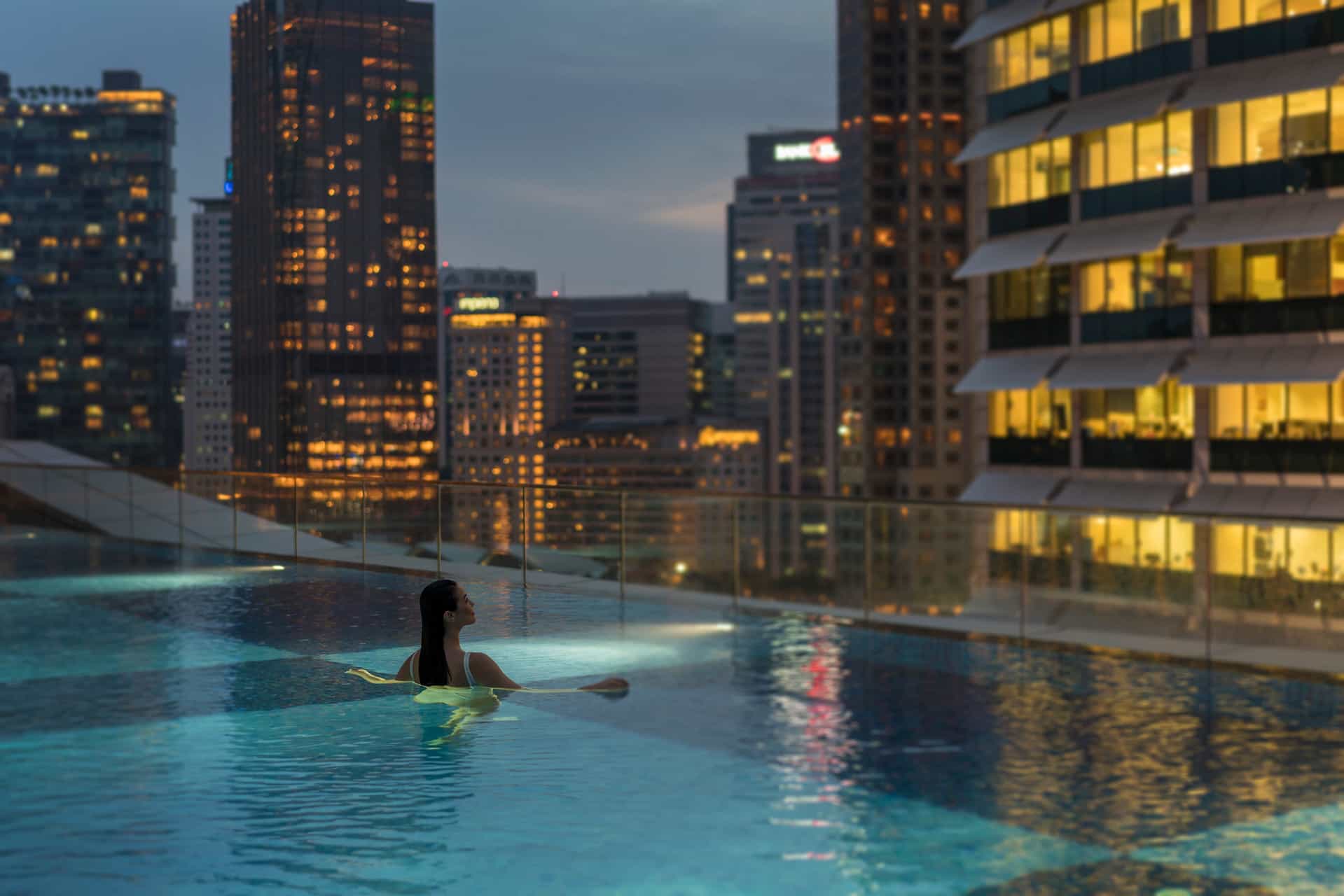 Why This Capital City Is One Of Southeast Asia's Most Underrated Spots