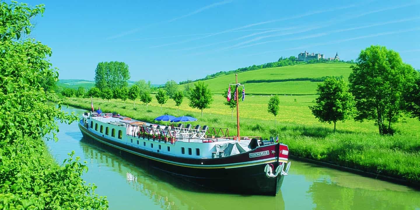 Belmond