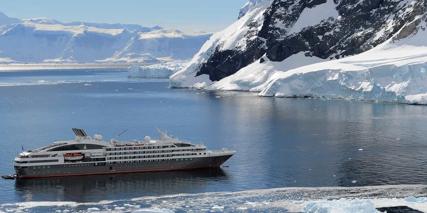 Ponant 
