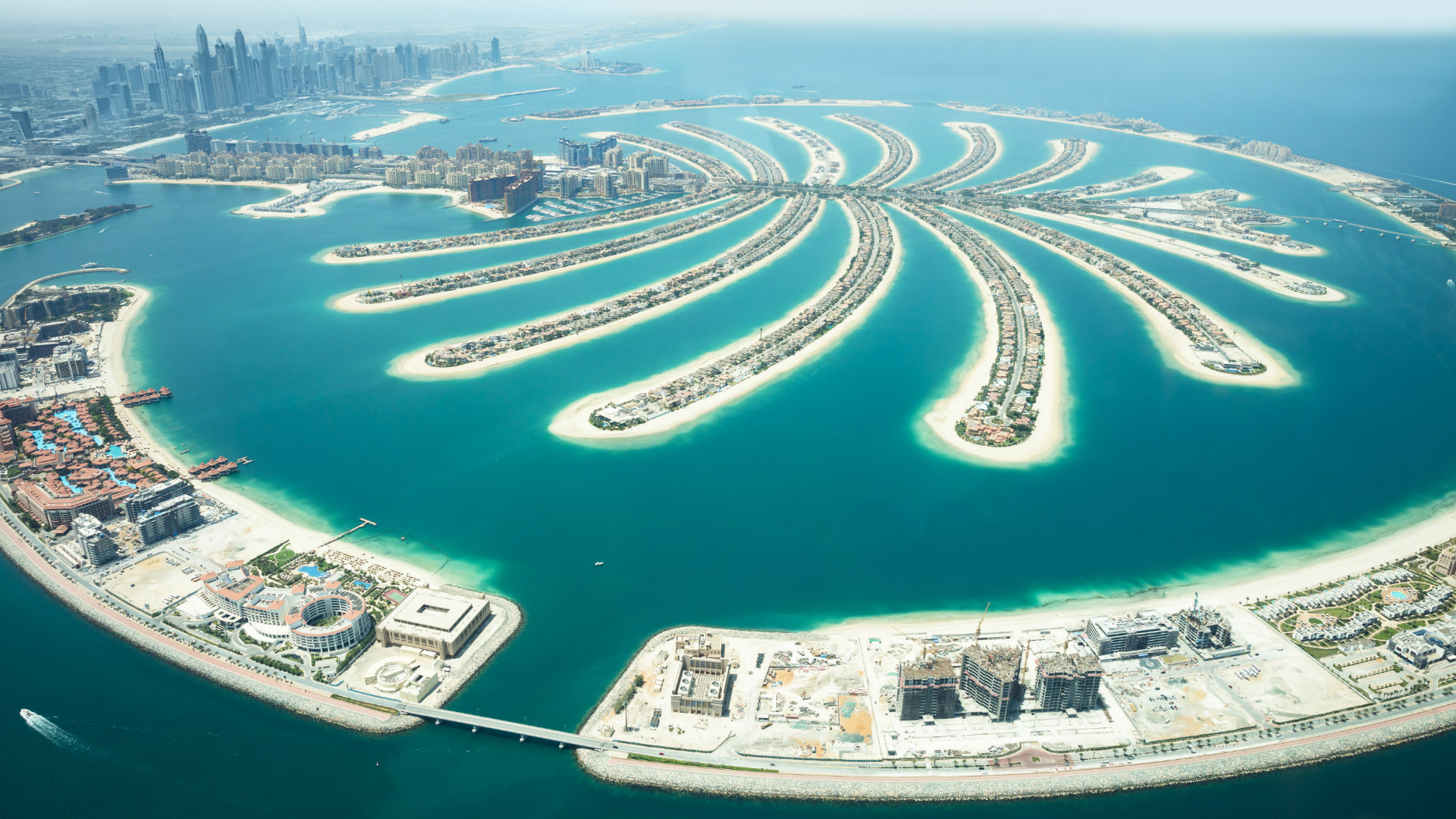 Dubai, UAE
