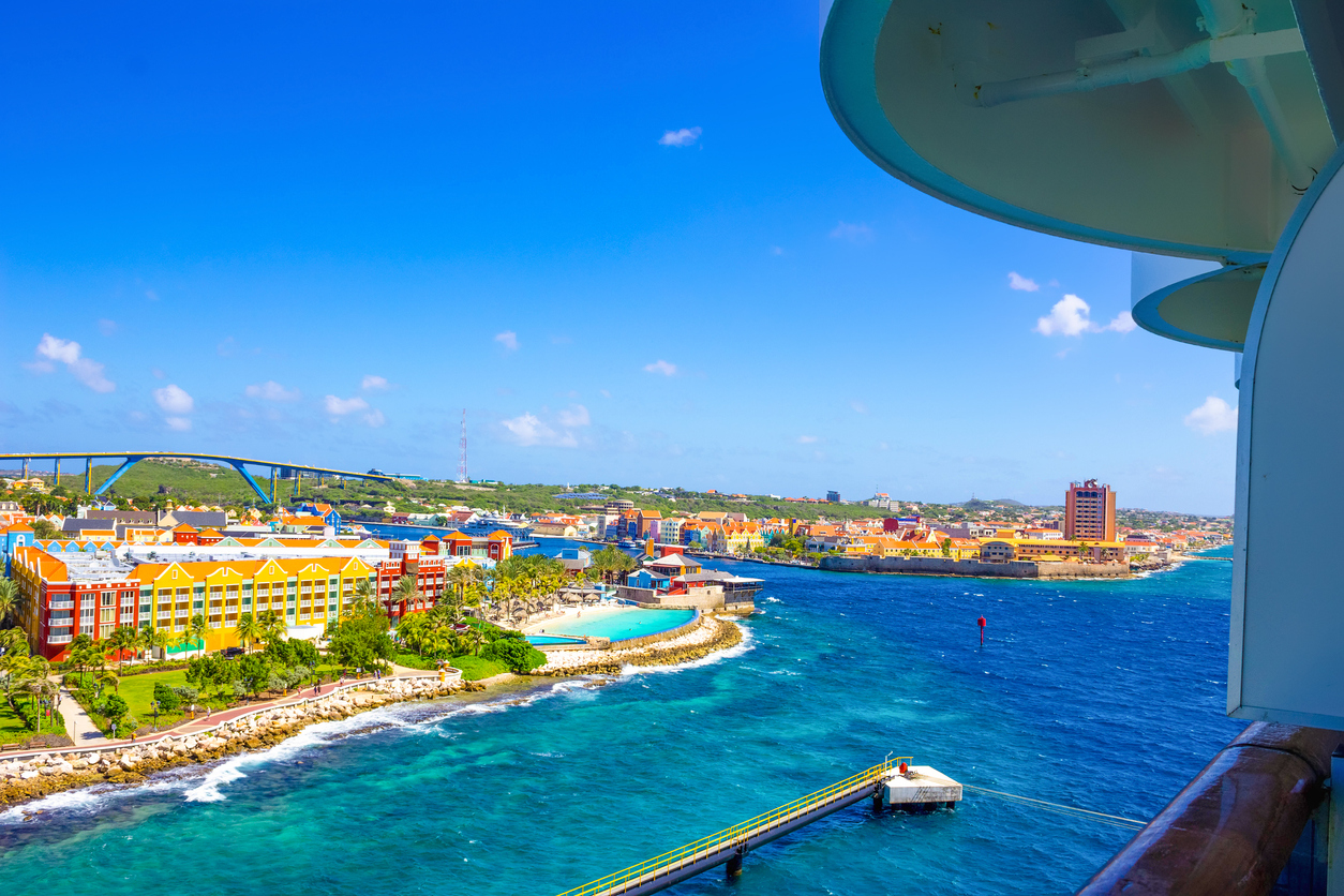 iStock/Marina113