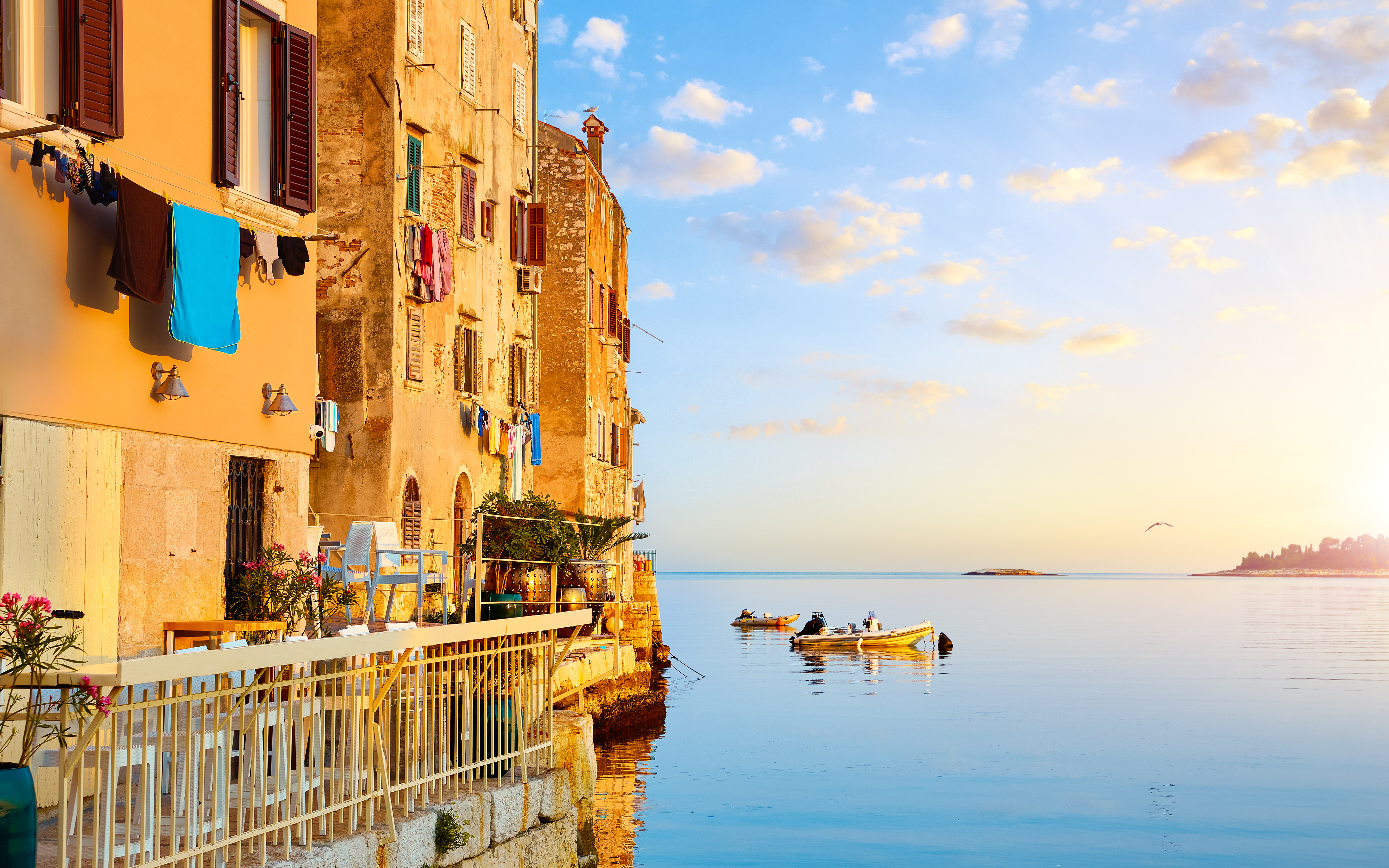 5 Under-the-Radar Destinations Luxury Travelers Should Visit Next