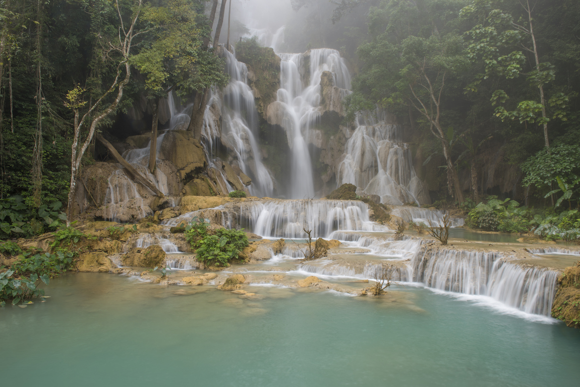 Courtesy of Avani+ Luang Prabang