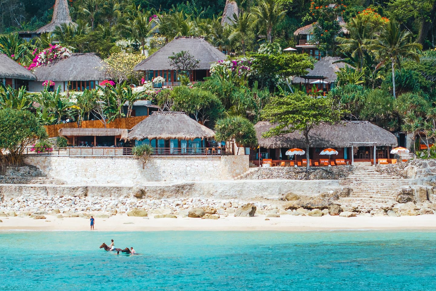 10 Experiential Hotels So Packed With Activities, You Won't Want to Leave